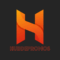 HubDePromos